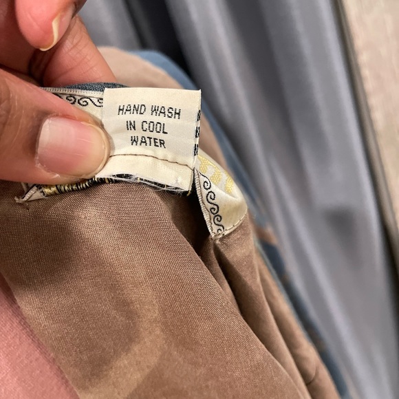 Jacket/blazer - Picture 8 of 8